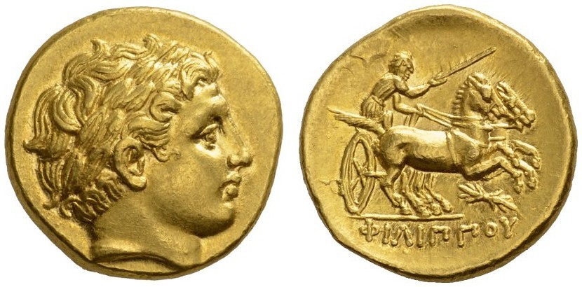 Which-Stater-Would-You-Rather?-Amended
